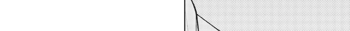 Read Smile Down the Runway chapter 2 image 7 on Lezhin