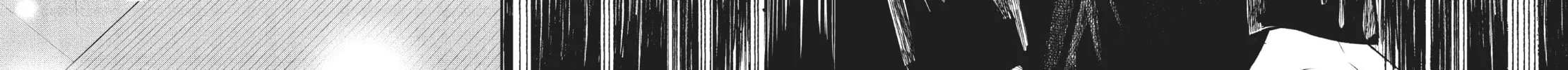 Read Smile Down the Runway chapter 2 image 71 on Lezhin