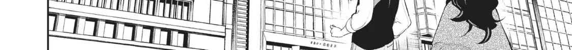 Read Smile Down the Runway chapter 20 image 7 on Lezhin