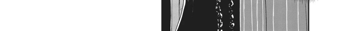 Read Smile Down the Runway chapter 21 image 15 on Lezhin