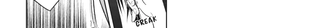 Read Smile Down the Runway chapter 22 image 21 on Lezhin