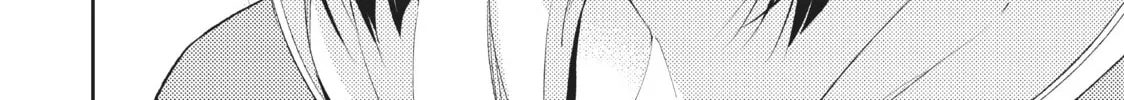 Read Smile Down the Runway chapter 22 image 43 on Lezhin