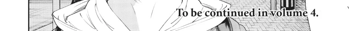 Read Smile Down the Runway chapter 22 image 55 on Lezhin