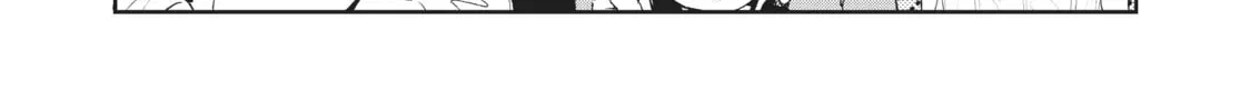 Read Smile Down the Runway chapter 22 image 57 on Lezhin