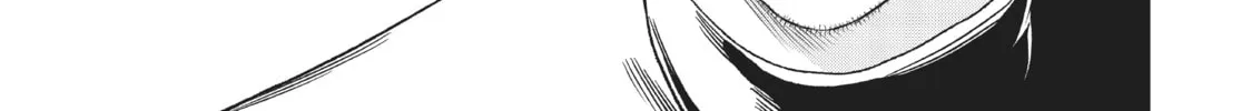 Read Smile Down the Runway chapter 22 image 7 on Lezhin