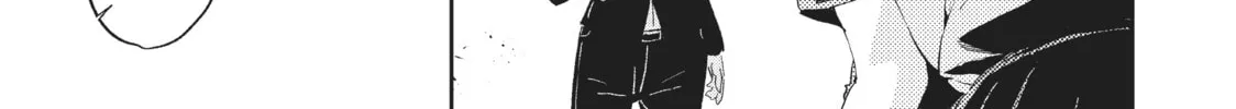 Read Smile Down the Runway chapter 24 image 13 on Lezhin