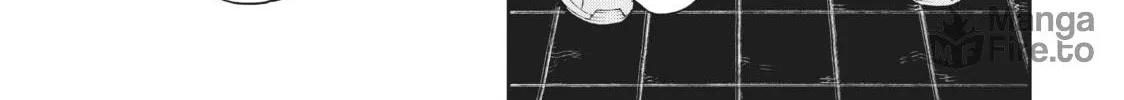 Read Smile Down the Runway chapter 24 image 17 on Lezhin