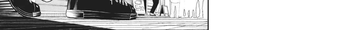 Read Smile Down the Runway chapter 24 image 25 on Lezhin