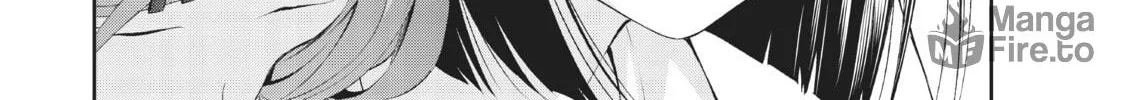 Read Smile Down the Runway chapter 24 image 35 on Lezhin