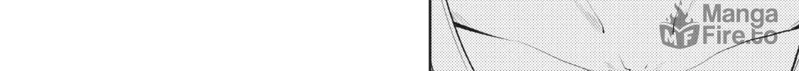Read Smile Down the Runway chapter 24 image 39 on Lezhin