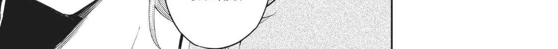 Read Smile Down the Runway chapter 25 image 21 on Lezhin