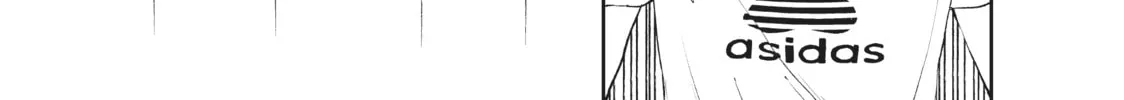 Read Smile Down the Runway chapter 25 image 31 on Lezhin