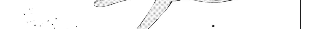 Read Smile Down the Runway chapter 25 image 33 on Lezhin