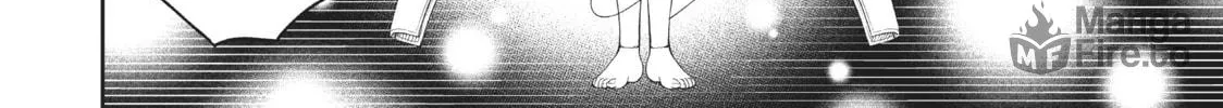 Read Smile Down the Runway chapter 27 image 11 on Lezhin