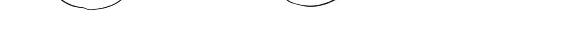 Read Smile Down the Runway chapter 27 image 25 on Lezhin