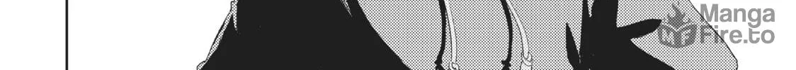 Read Smile Down the Runway chapter 27 image 39 on Lezhin