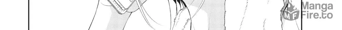 Read Smile Down the Runway chapter 28 image 39 on Lezhin