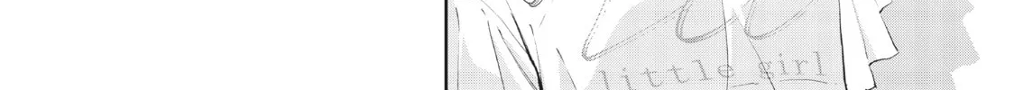 Read Smile Down the Runway chapter 28 image 7 on Lezhin