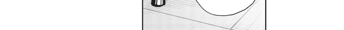 Read Smile Down the Runway chapter 29 image 25 on Lezhin