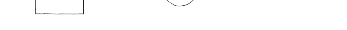 Read Smile Down the Runway chapter 29 image 27 on Lezhin