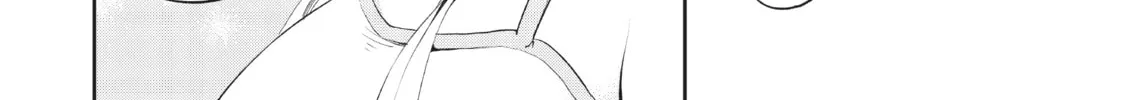 Read Smile Down the Runway chapter 29 image 31 on Lezhin