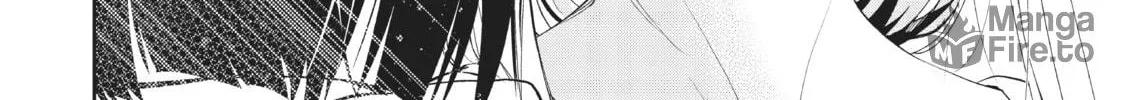 Read Smile Down the Runway chapter 29 image 35 on Lezhin