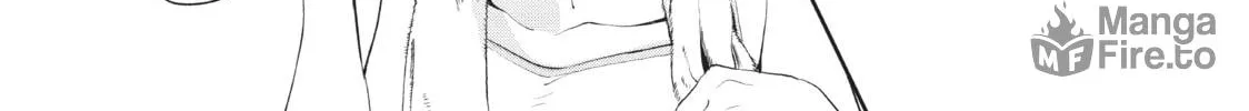 Read Smile Down the Runway chapter 29 image 5 on Lezhin