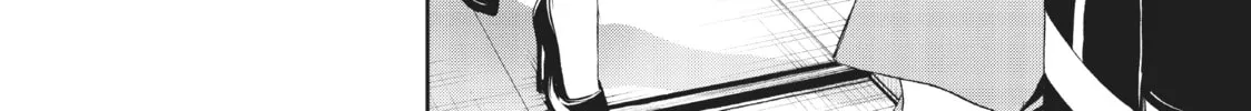 Read Smile Down the Runway chapter 29 image 7 on Lezhin