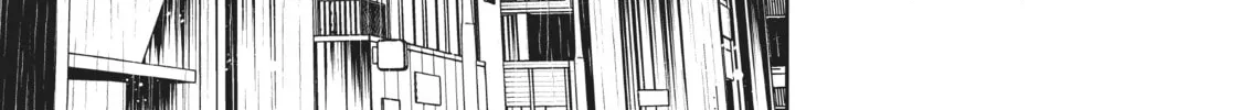 Read Smile Down the Runway chapter 3 image 1 on Lezhin