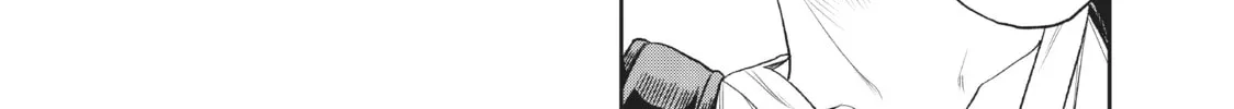 Read Smile Down the Runway chapter 3 image 15 on Lezhin