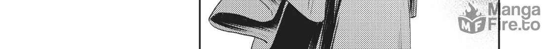 Read Smile Down the Runway chapter 3 image 23 on Lezhin