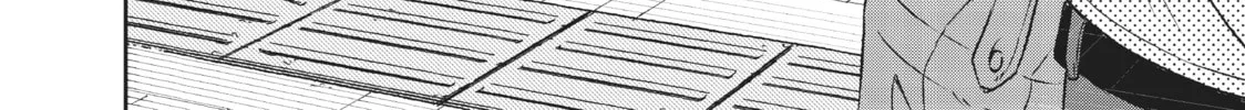 Read Smile Down the Runway chapter 3 image 3 on Lezhin