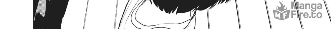 Read Smile Down the Runway chapter 3 image 35 on Lezhin