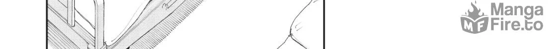 Read Smile Down the Runway chapter 30 image 11 on Lezhin