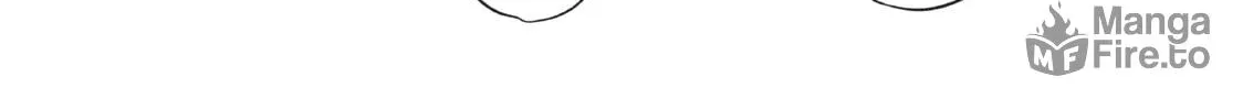 Read Smile Down the Runway chapter 30 image 29 on Lezhin