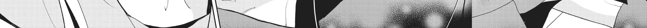 Read Smile Down the Runway chapter 30 image 31 on Lezhin