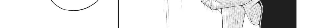 Read Smile Down the Runway chapter 31 image 27 on Lezhin