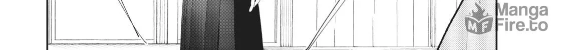 Read Smile Down the Runway chapter 31 image 29 on Lezhin