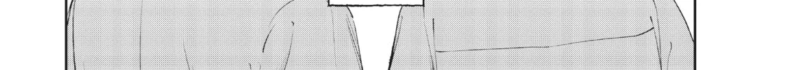 Read Smile Down the Runway chapter 31 image 33 on Lezhin