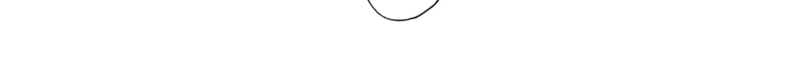Read Smile Down the Runway chapter 32 image 1 on Lezhin