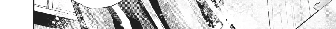 Read Smile Down the Runway chapter 32 image 3 on Lezhin