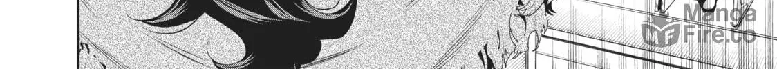 Read Smile Down the Runway chapter 32 image 39 on Lezhin