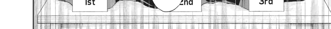 Read Smile Down the Runway chapter 33 image 15 on Lezhin