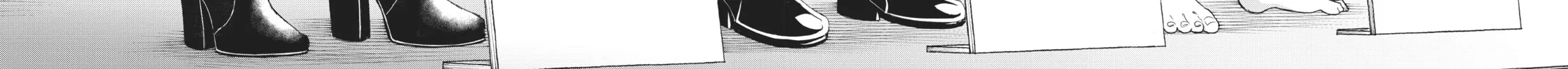 Read Smile Down the Runway chapter 33 image 27 on Lezhin