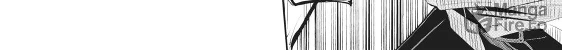 Read Smile Down the Runway chapter 34 image 39 on Lezhin