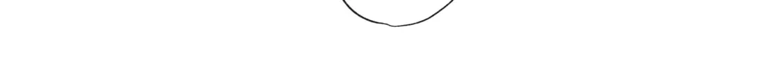 Read Smile Down the Runway chapter 36 image 1 on Lezhin