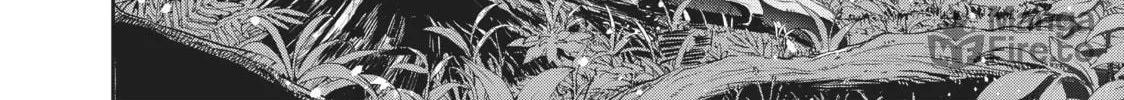 Read Smile Down the Runway chapter 36 image 19 on Lezhin