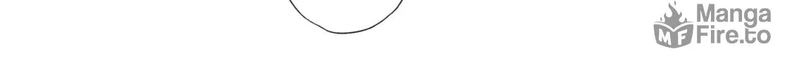 Read Smile Down the Runway chapter 36 image 29 on Lezhin