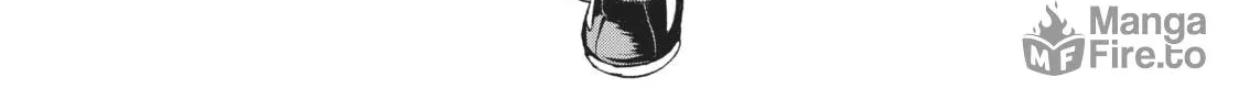 Read Smile Down the Runway chapter 36 image 39 on Lezhin
