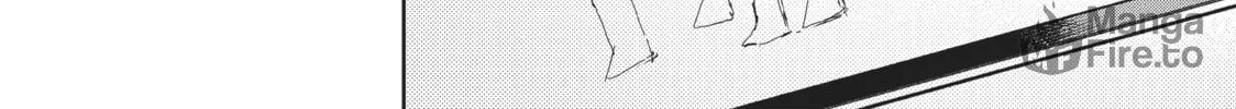 Read Smile Down the Runway chapter 37 image 11 on Lezhin